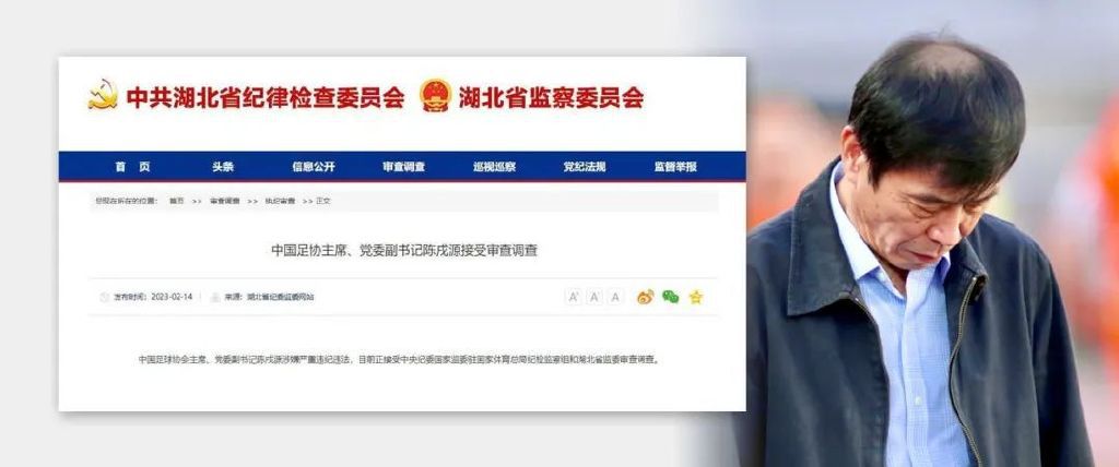 综合久久一区二区三区