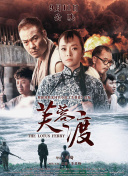 综合久久一区二区三区
